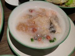 -添好运(武商MALL店)