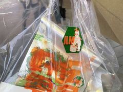 -金粒门·新鲜零食(坡子街店)