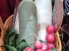 -南京大牌档(中山陵店)