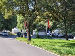 -赛汗塔拉风情园