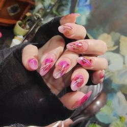 -南玥美学·美甲美睫美肤