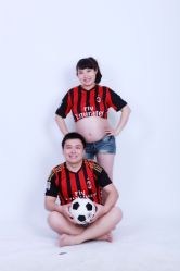 upload_pic-孕视觉专业孕妇摄影(天津南开店)