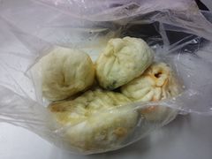 -老陶包子铺(南大西南村店)