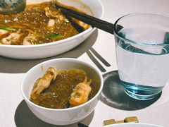 -三利音·玖弄小鲜(浦东嘉里城店)