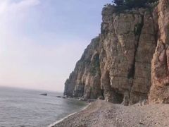 -神龙仙岛景区