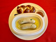 -申德勒加油站西餐厅(日坛路总店)