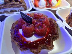 -BUTTERFUL&CREAMOROUS 黄油与面包(西单大悦城店)
