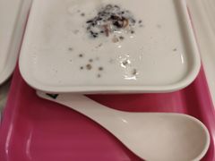 -满记甜品(静安大悦城店)