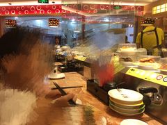 -新一番三文鱼寿司(大东海店)