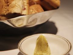 -燃扒房Steakhouse(皇庭店)