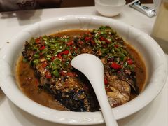 千岛湖大鱼头-辣公子·千岛湖私房菜(滨江店)