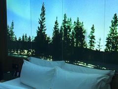 -CitiHot欢悦酒店(广州北京路店)