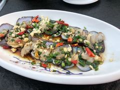 -万景饭店·鱼街农家菜