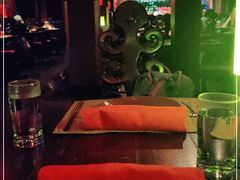 -花马天堂云南餐厅 Lost Heaven(高邮路店)