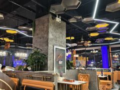 -亿牌牌东北烧烤(博物馆旗舰店)