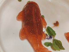 -惠丰堂饭庄·烤鸭·京味菜(翠微路店)