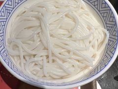 -妈妈故事米线(市府恒隆店)