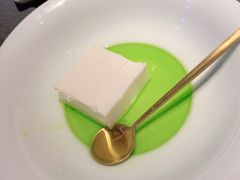 -锦府园·新台州菜(合生汇店)