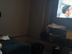 -东日沐足(鸿福店)