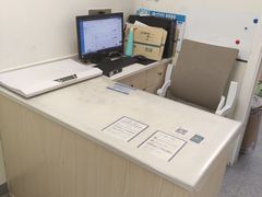 -爱诺耐芙动物医院(万博店)