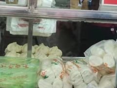 -袁大头包子(光华路店)