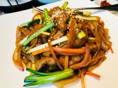 -丽晶轩中餐厅(重庆丽晶酒店)