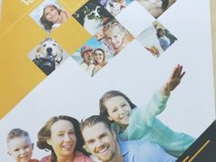 -柯达靓之彩影像网络(明瓦廊店)