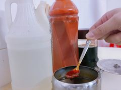 -海幢瑞芳饮食店