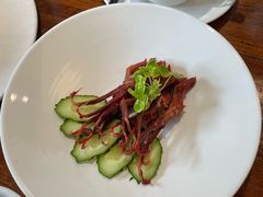 -江南外婆桥·禾城记忆(南湖店)