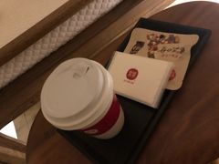 -常乐·对症推拿(绿地伊藤广场第77分店)