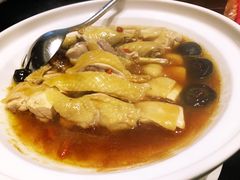 -闽和南(深圳万象城店)