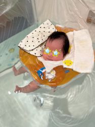 -大美母婴月子中心(吴中店)