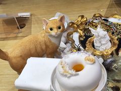 -Sony Store 索尼(上海淮海中路店)