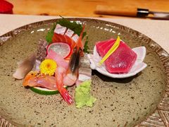 -佛山希尔顿酒店·融誉亚洲美食荟