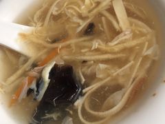 -海洁灌汤包(南五马路店)