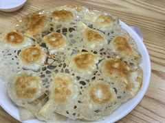 -威邵鸡煲(西华路总店)