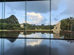 -Club Med地中海俱乐部·桂林度假村