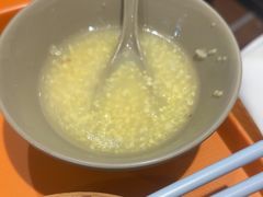 -闫家粥铺(东盛大街店)
