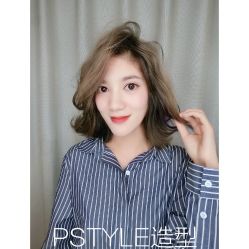 -P.STYLE 派斯造型