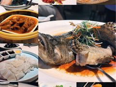 -顺鹅季·非遗烧鹅(六道口店)