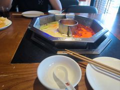 -佬土鹅肠火锅(扬中步行街店)