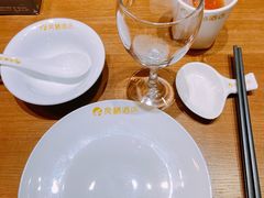-凤栖酒店
