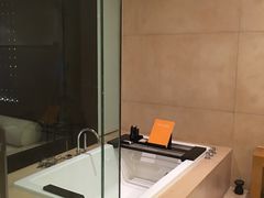 -水明漾大酒店 - 巴厘岛精品生活方式度假村