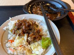 -永和大王(广元西路店)