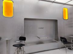 -iis:land(万菱汇店)