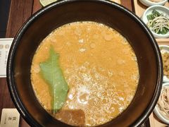 -银米·云南传统过桥米线(双廊黑金冠店)