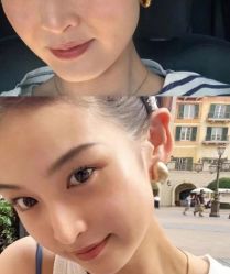 -Yestar 嘉兴艺星医疗美容医院