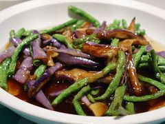 -大锅强·蒸海鲜青岛菜(金沙滩店)
