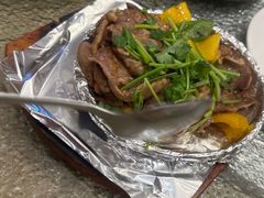 -庄氏祥记家常食府(国瑞建材家居博览中心店)