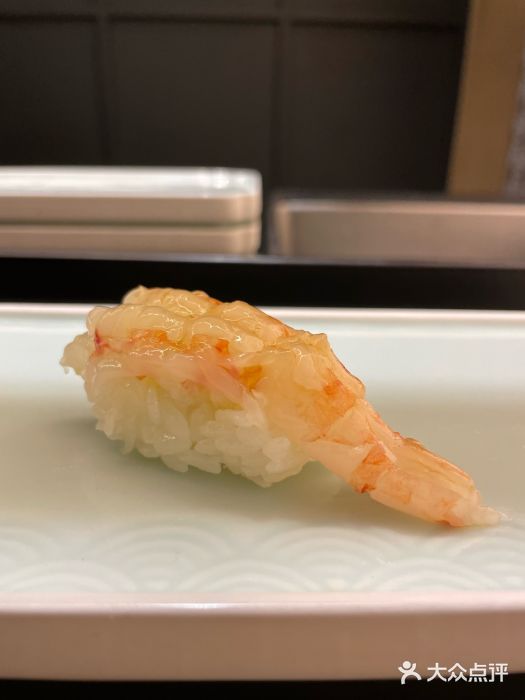 Sushi Hanzo半藏(天环广场店)图片